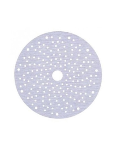 Abrasive Moving Disc 334U HOOKIT LD177A 150MM...