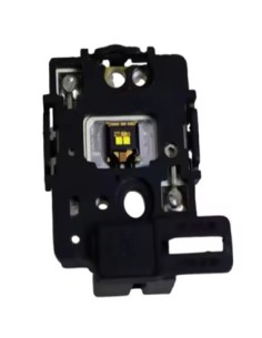 LED Module repair DRL right headlight for Audi A3 8V, A6 C7