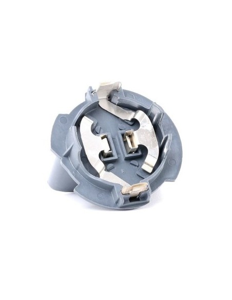 Soclu bec H7 συμβατός με VW Golf 5, Golf 6, Jetta, Touran - 9FF247322-001 / 9FF 247 322-001