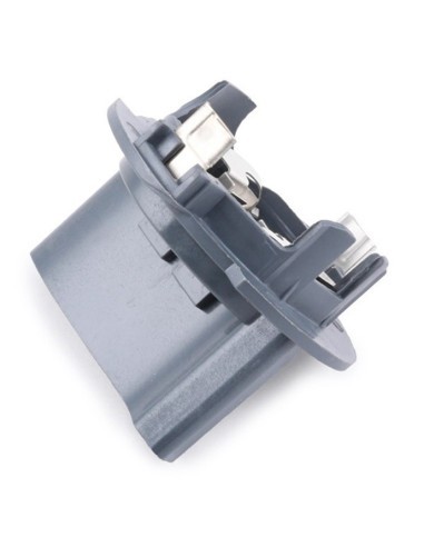 H7 bulb socket compatible with VW Golf 5, Golf...