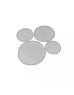 Lid for mixing cup 870ML 3M