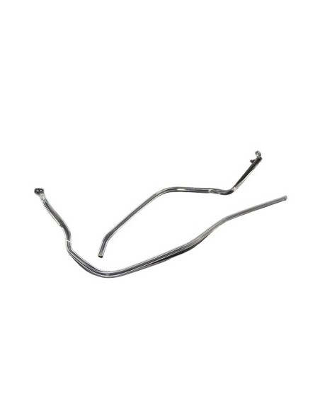 Kit ίνας αριστερά για επισκευή φώτων ημέρας DRL φανάρια συμβατό με BMW X7 G07