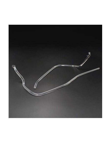 Kit ίνας αριστερά για επισκευή φώτων ημέρας DRL φανάρια συμβατό με BMW X7 G07