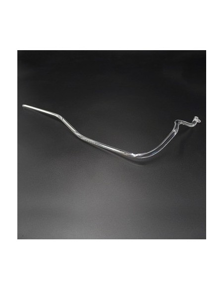 Kit ίνας αριστερά για επισκευή φώτων ημέρας DRL φανάρια συμβατό με BMW X7 G07