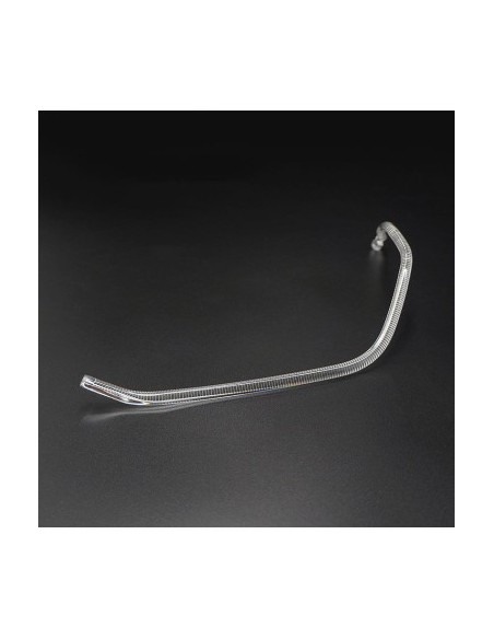 Kit ίνας αριστερά για επισκευή φώτων ημέρας DRL φανάρια συμβατό με BMW X7 G07