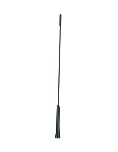 Universal 36 cm Exterior Car Antenna Bottari