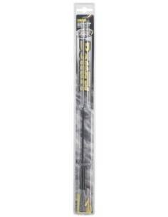 Universal 36 cm Exterior Car Antenna Bottari 2