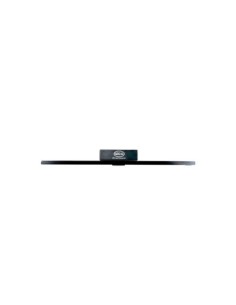 Indoor Electronic Car Antenna with Amplifier Length 2M