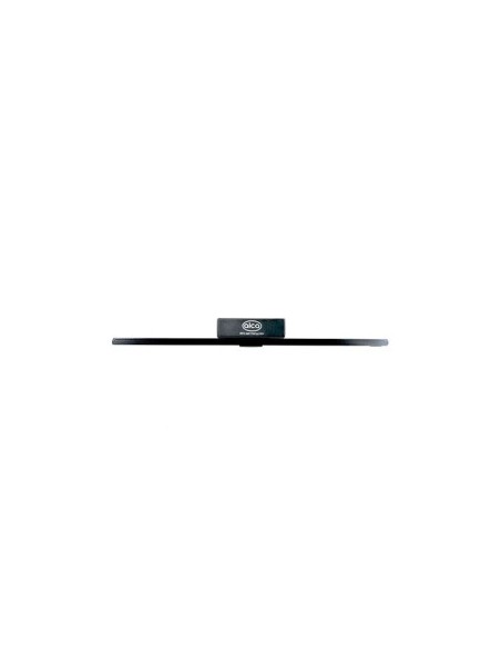 Indoor Electronic Car Antenna with Amplifier Length 2M