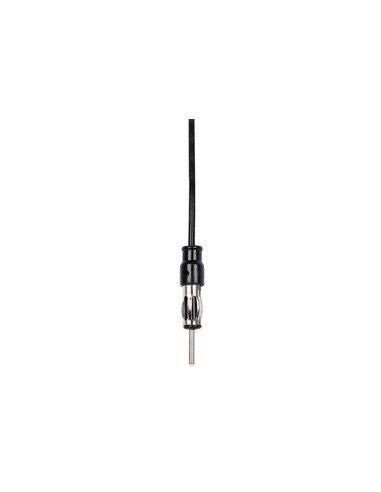 Indoor Electronic Car Antenna with Amplifier...