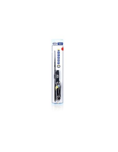 Indoor Electronic Car Antenna with Amplifier...