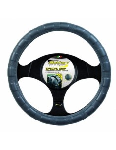 "SPECIAL GRIP" Kormányvédő 37-38 cm Bottari