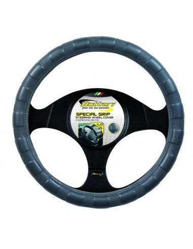 "SPECIAL GRIP" Kormányvédő 37-38 cm Bottari