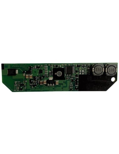 Kit Επισκευής Μονάδας Φώτων Ημέρας DRL Δεξιά...