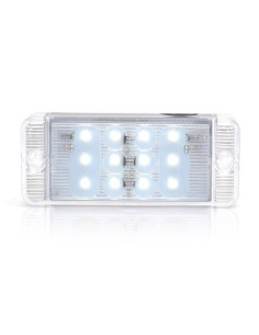 Indoor Light Lamp 5W Led 1465 Lw13 Was