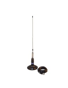 PNI ML160 CB Antenna, length 155 cm, 26-30MHz, 145 mm...