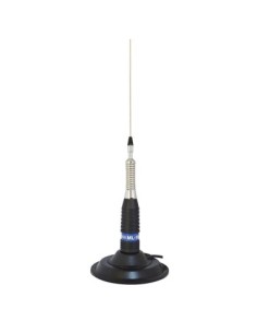 PNI ML160 CB antenna, hossza 155 cm, 26-30MHz, 145 mm... 2