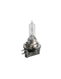H9B Osram Bulb 12V 65W 2