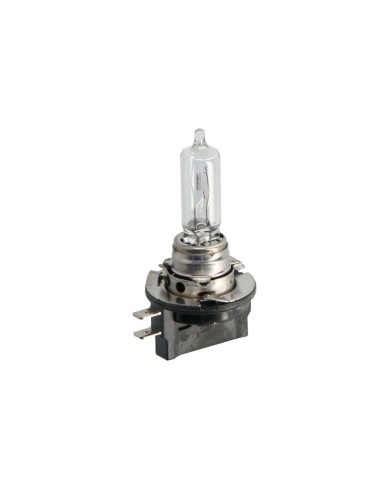 H9B Osram Bulb 12V 65W