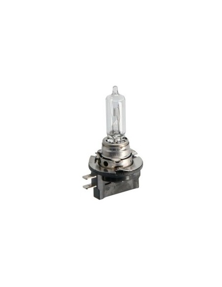 H9B Osram Bulb 12V 65W