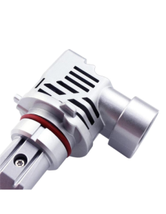 Σετ 2 led HB4 (9006) M3 Canbus για φώτα αυτοκινήτου,... 2