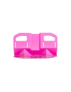 Trunk Organizer Set for Securing Luggage 2pcs and 2...