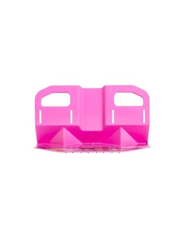 Trunk Organizer Set for Securing Luggage 2pcs...