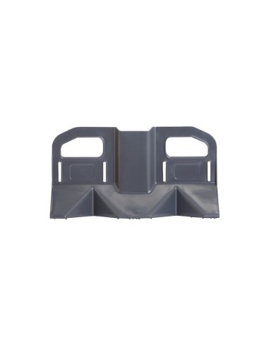 Trunk Organizer Set for Securing Luggage 2pcs...
