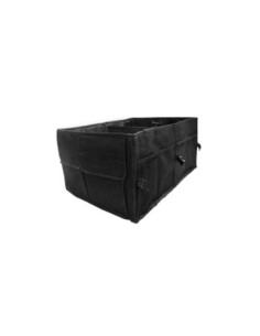 Trunk Organizer 55 x 39.5 x 26 cm