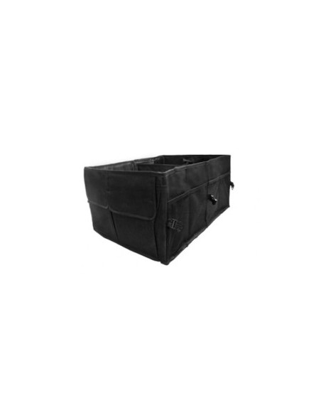 Trunk Organizer 55 x 39.5 x 26 cm