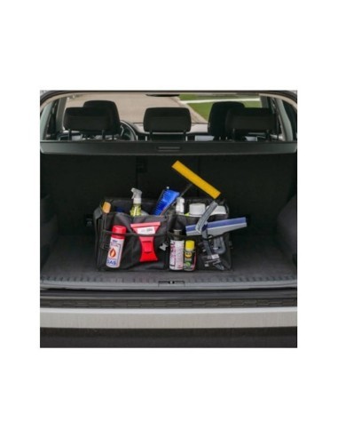 Trunk Organizer 55 x 39.5 x 26 cm