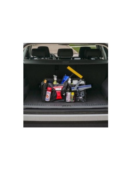 Trunk Organizer 55 x 39.5 x 26 cm