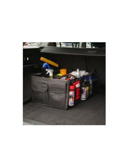 Trunk Organizer 55 x 39.5 x 26 cm