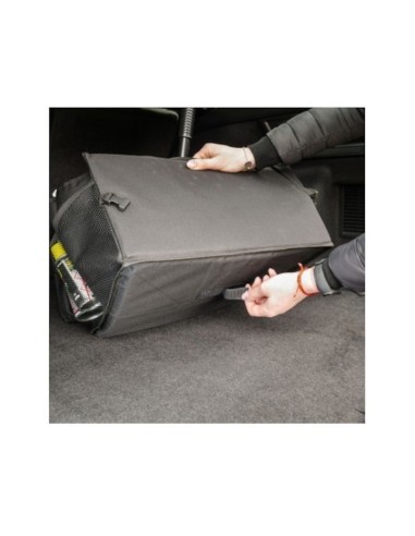 Trunk Organizer 55 x 39.5 x 26 cm