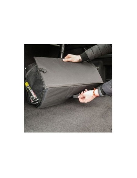 Trunk Organizer 55 x 39.5 x 26 cm