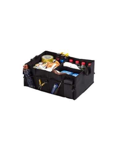 Trunk Organizer 55 x 39.5 x 26 cm
