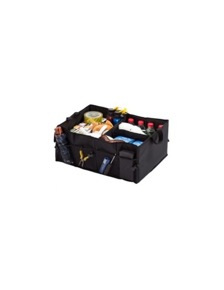 Trunk Organizer 55 x 39.5 x 26 cm