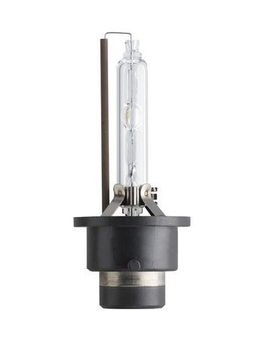Philips D2S Vision 85V, 35w Xenon Car Bulb