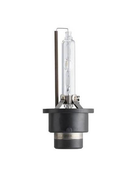 Philips D2S Vision 85V, 35w Xenon Car Bulb