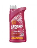 1L