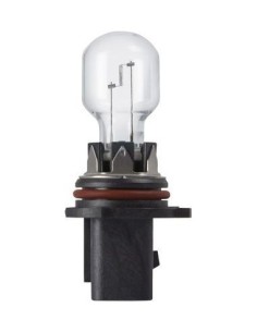 Bec 12v PSX26W Hiper Vision Philips 2