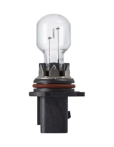 Bec 12v PSX26W Hiper Vision Philips