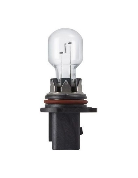 Bec 12v PSX26W Hiper Vision Philips