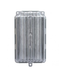 Модул фар FULL LED за BMW Серия 7 F01, F02 - 63117354974,... 2
