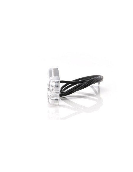 Indoor Light Lamp 0.7W/1.4W Led 723 Lw07 Was