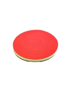 Clay Decontamination Disc, 150 mm Koch Chemie Clay Pad
