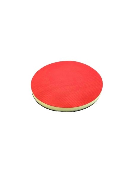 Koch Chemie Clay Pad dekonfiguráló agyagkorong, 150 mm