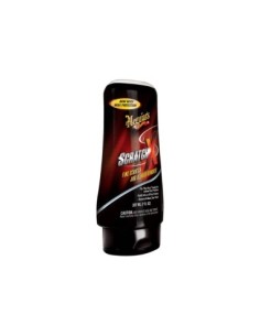 Fine Scratch and Hologram Removal Solution Meguiar's...
