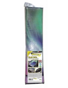 Thermal Insulating Windshield Sunshade Austral Bottari... 2
