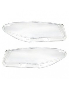 Set 2 стъклени фарове за BMW Серия 5 F10/F11 (2010 - 2016) 2